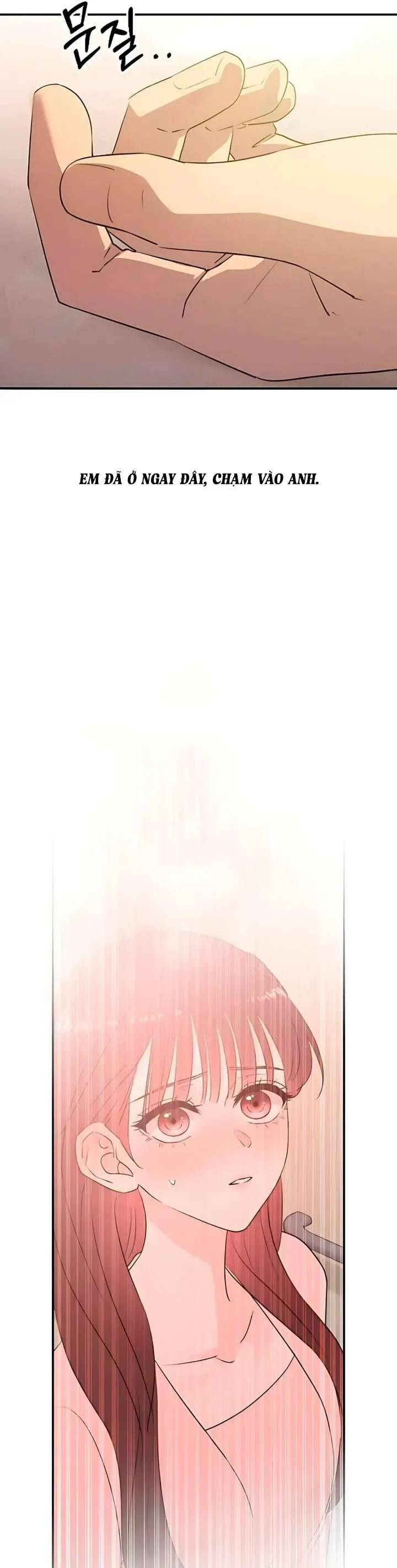 Hành Vi Khốn Nạn Chap 59 - Next Chap 60