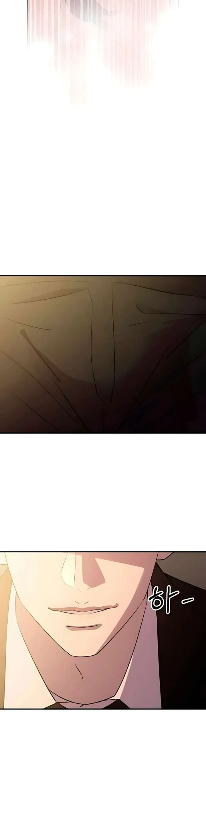 Hành Vi Khốn Nạn Chap 59 - Next Chap 60