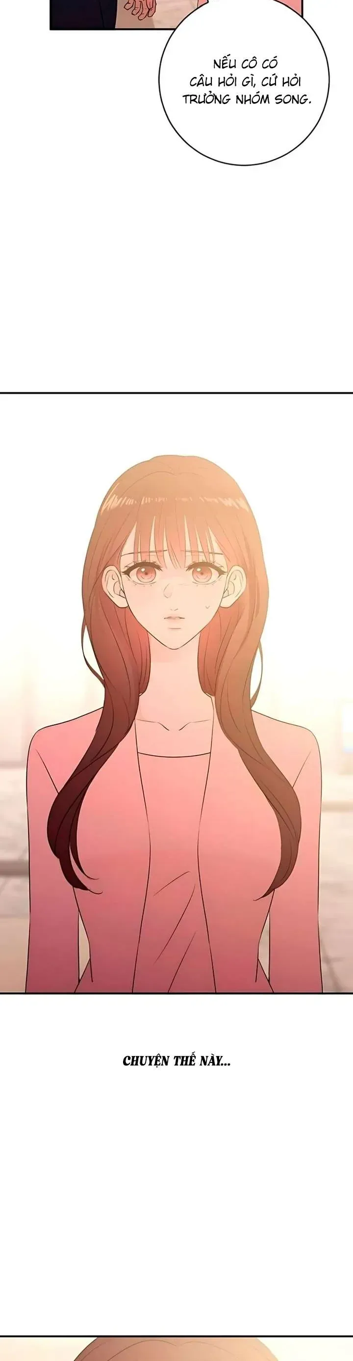 Hành Vi Khốn Nạn Chap 59 - Next Chap 60