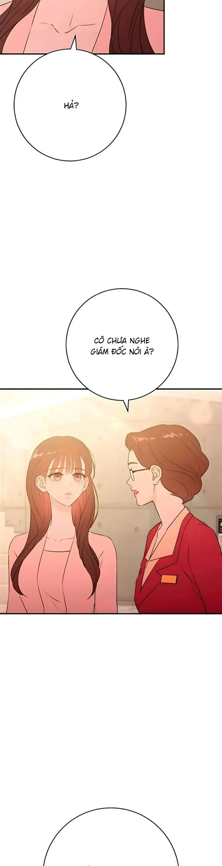 Hành Vi Khốn Nạn Chap 59 - Next Chap 60
