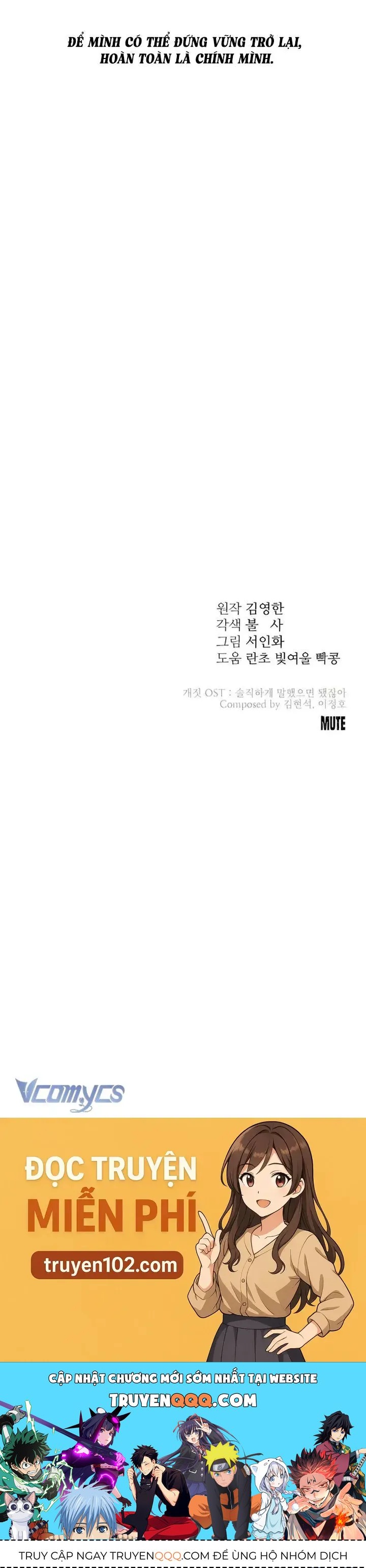 Hành Vi Khốn Nạn Chap 59 - Next Chap 60