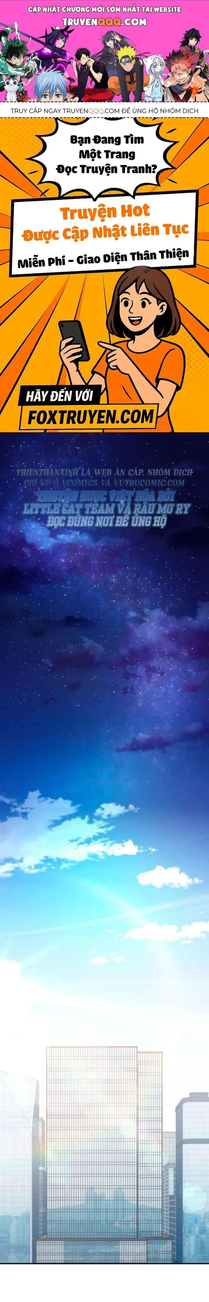 Hành Vi Khốn Nạn Chap 60 - Next Chap 61