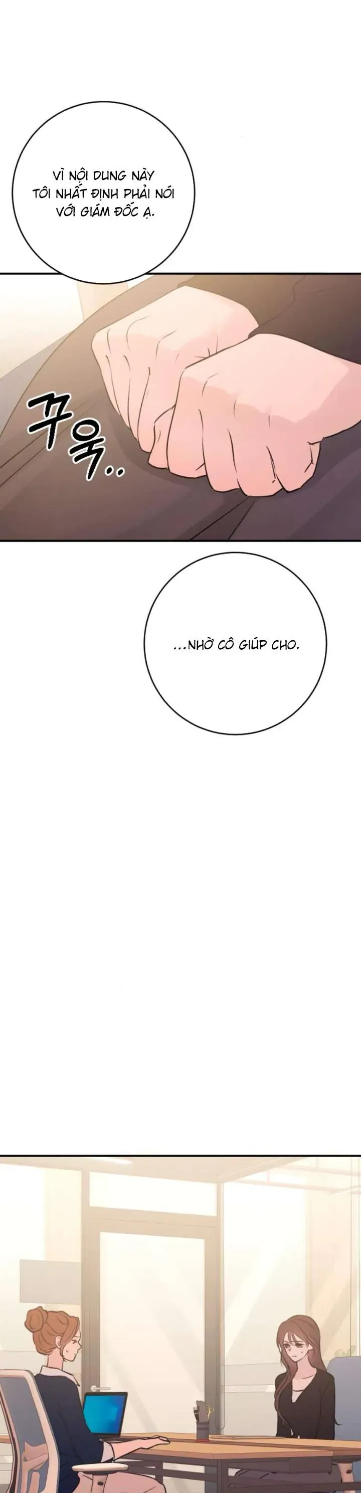 Hành Vi Khốn Nạn Chap 60 - Next Chap 61