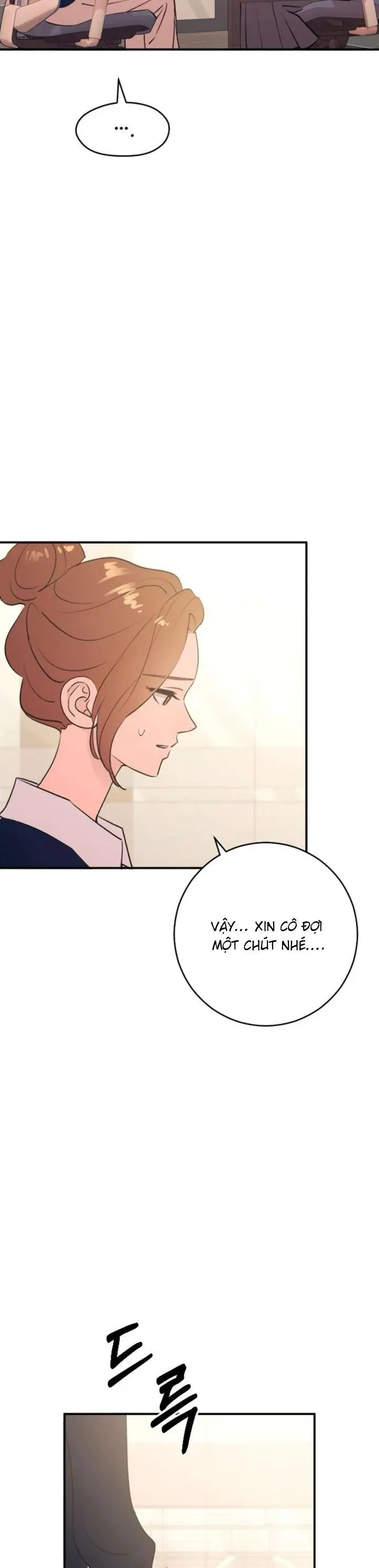 Hành Vi Khốn Nạn Chap 60 - Next Chap 61
