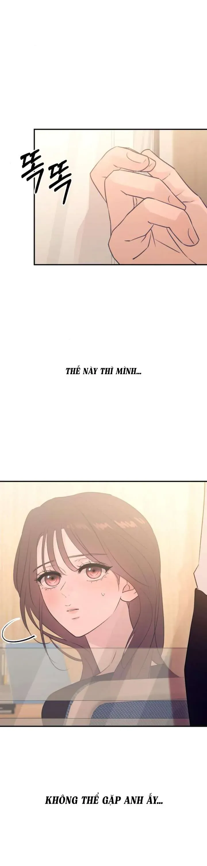 Hành Vi Khốn Nạn Chap 60 - Next Chap 61