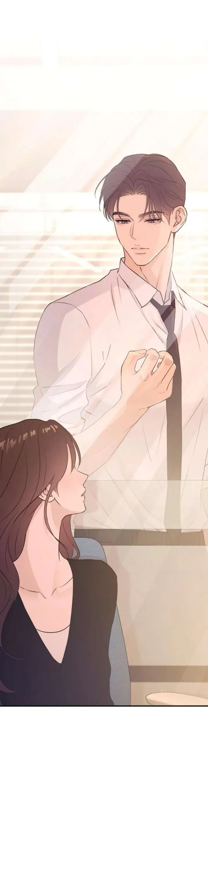 Hành Vi Khốn Nạn Chap 60 - Next Chap 61