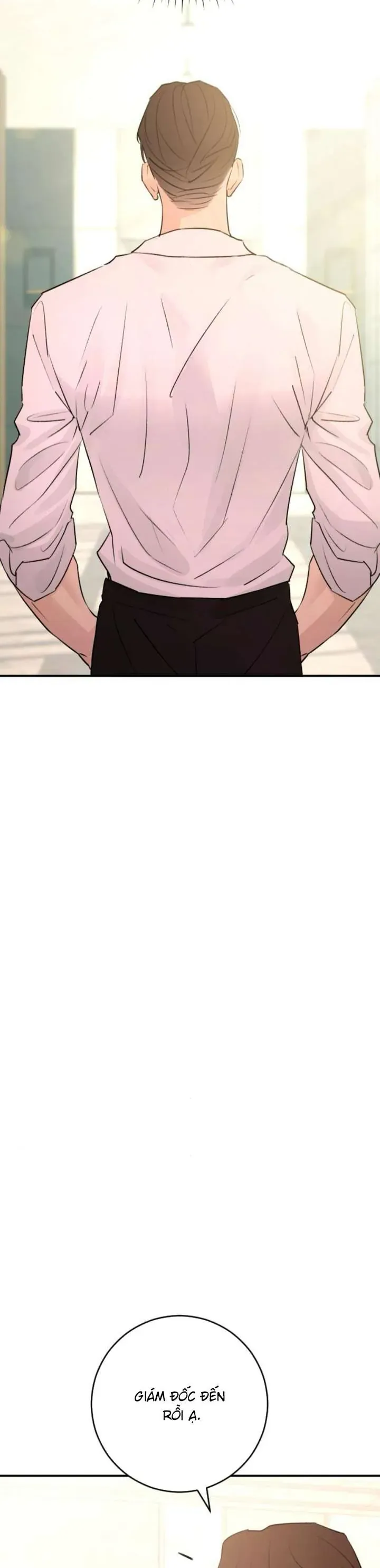 Hành Vi Khốn Nạn Chap 60 - Next Chap 61