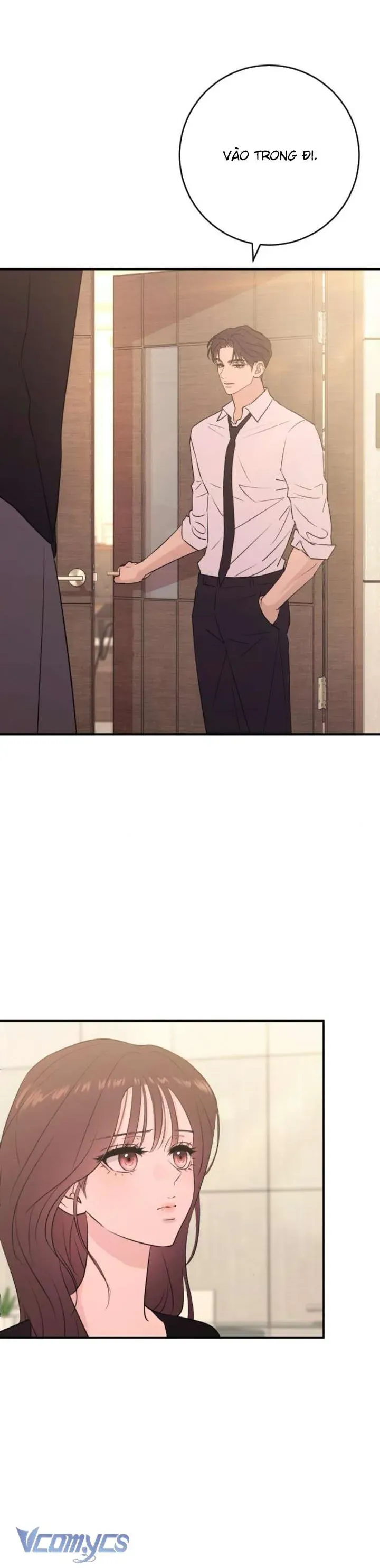 Hành Vi Khốn Nạn Chap 60 - Next Chap 61