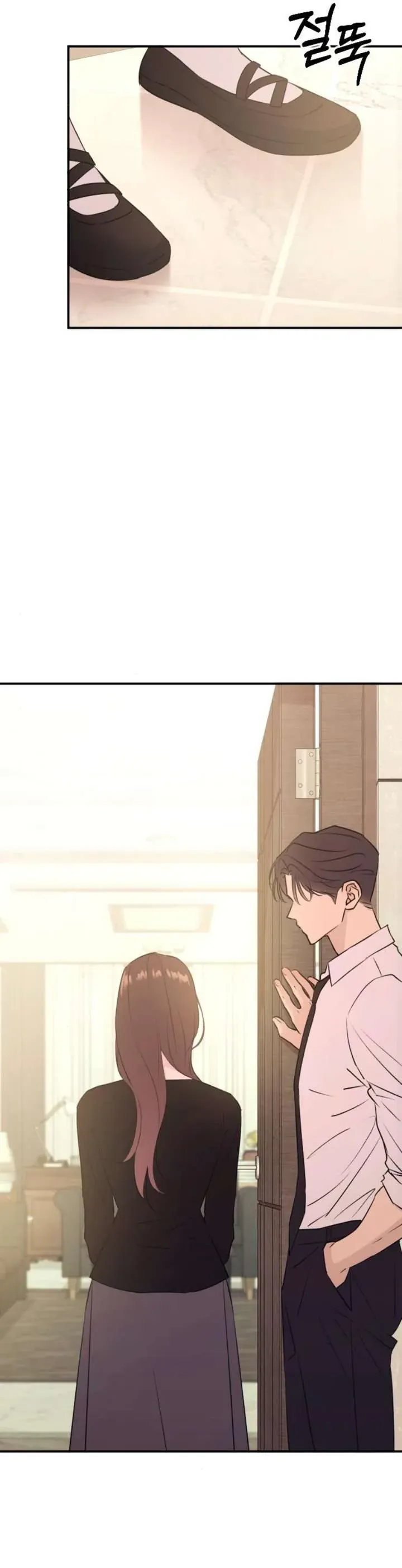 Hành Vi Khốn Nạn Chap 60 - Next Chap 61