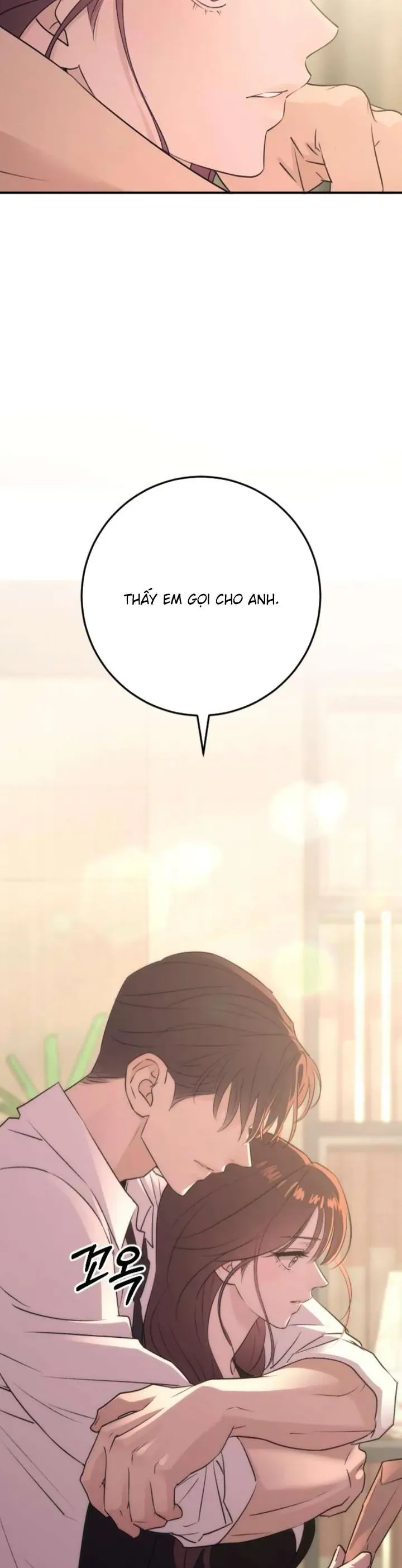 Hành Vi Khốn Nạn Chap 60 - Next Chap 61