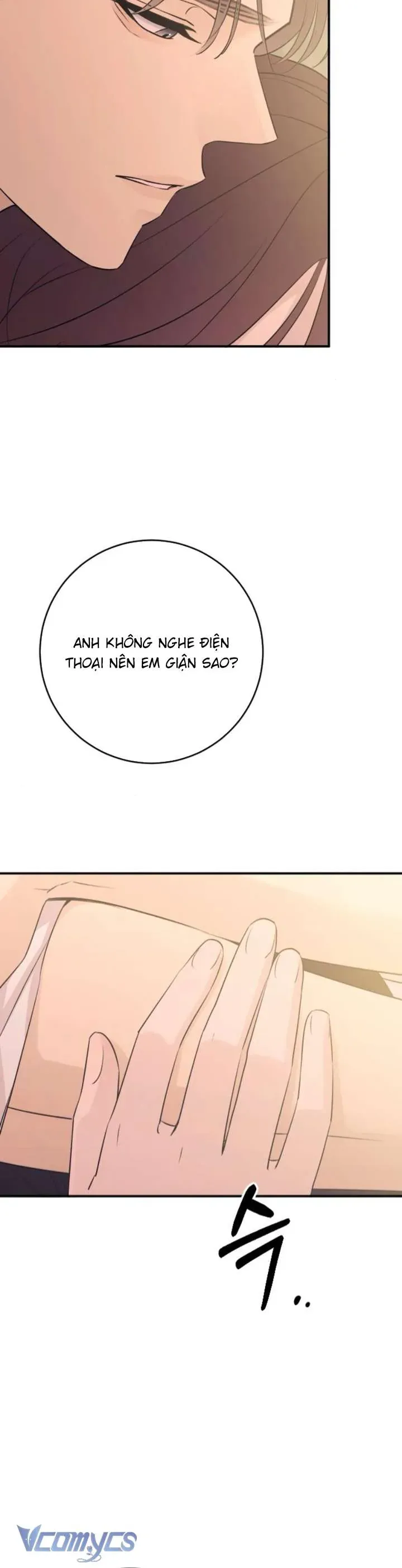 Hành Vi Khốn Nạn Chap 60 - Next Chap 61