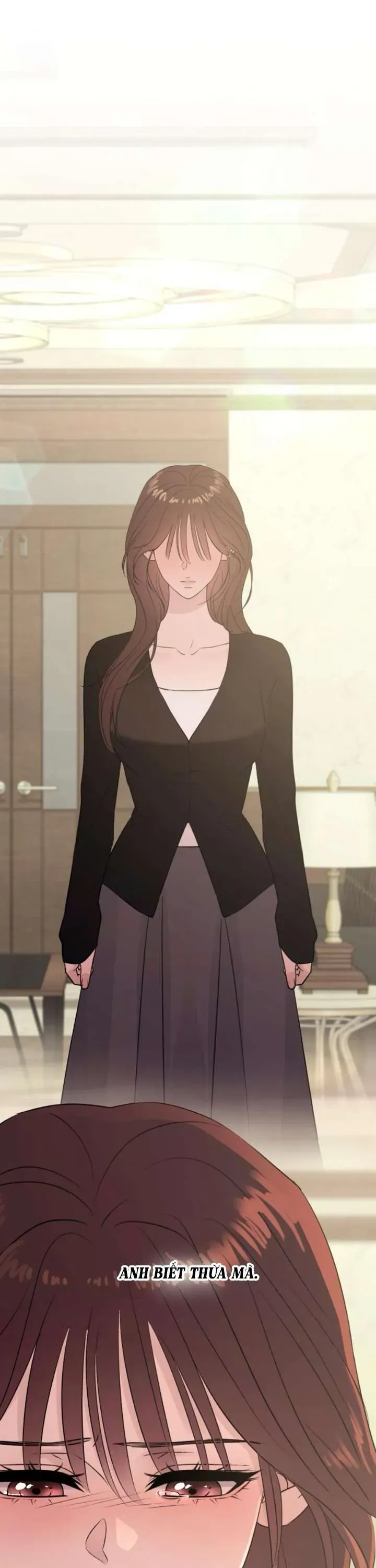 Hành Vi Khốn Nạn Chap 60 - Next Chap 61