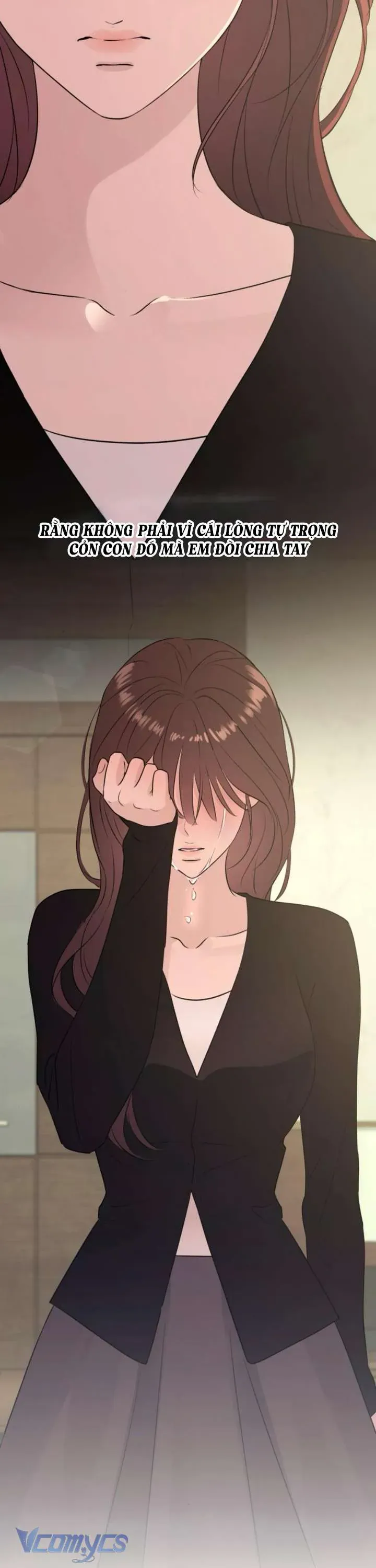 Hành Vi Khốn Nạn Chap 60 - Next Chap 61