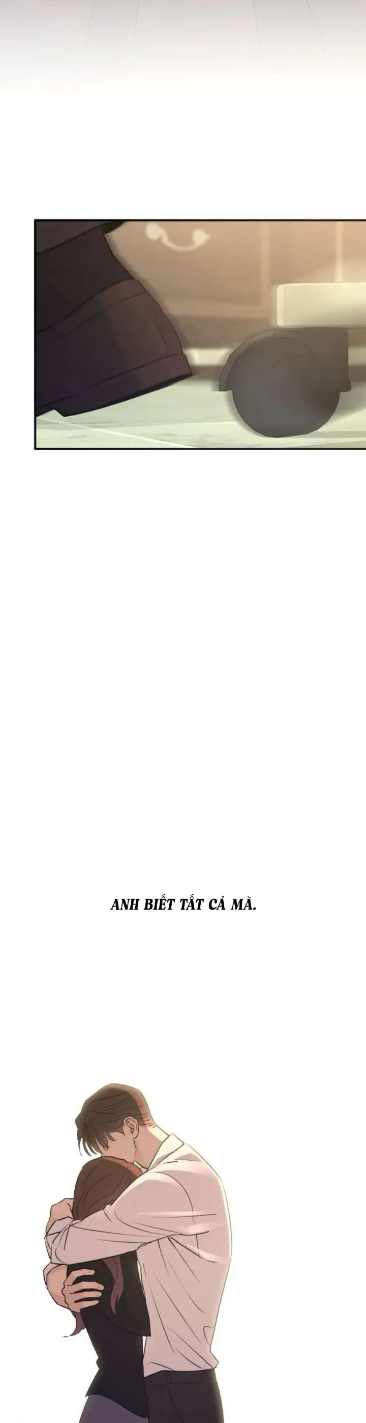 Hành Vi Khốn Nạn Chap 60 - Next Chap 61