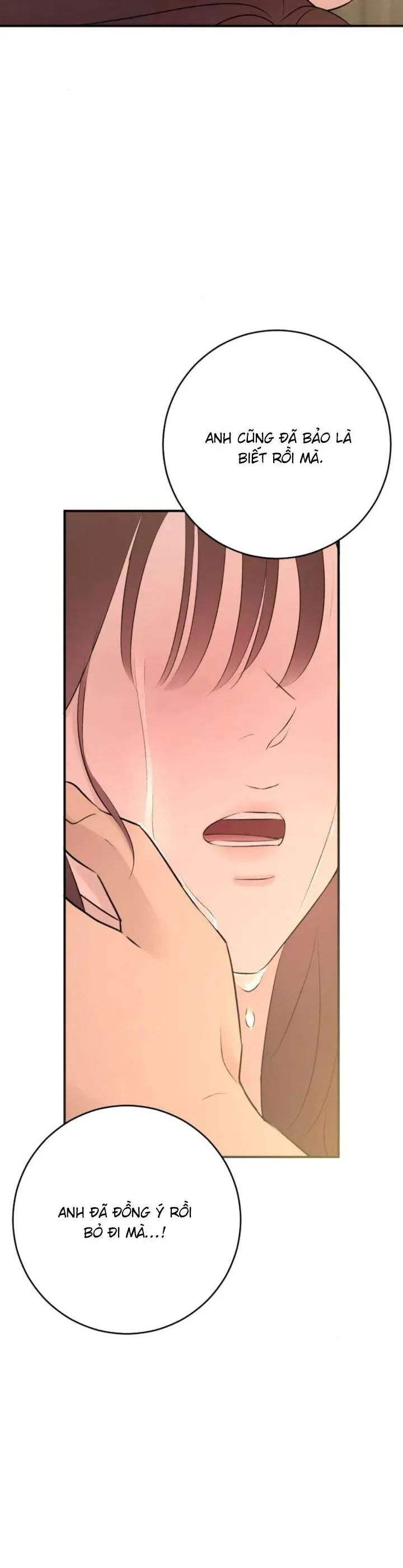 Hành Vi Khốn Nạn Chap 60 - Next Chap 61