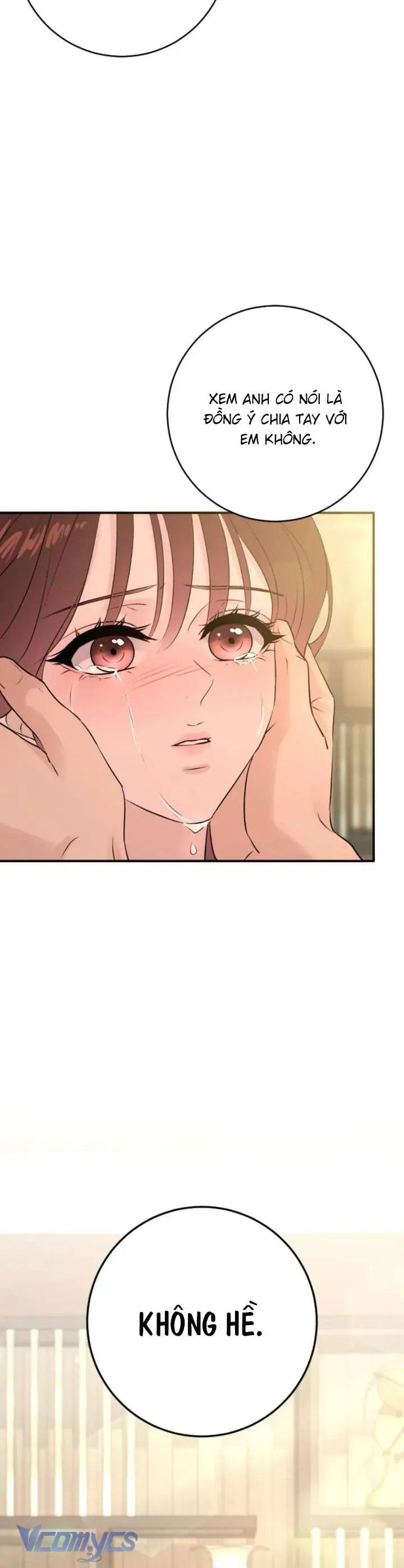 Hành Vi Khốn Nạn Chap 60 - Next Chap 61