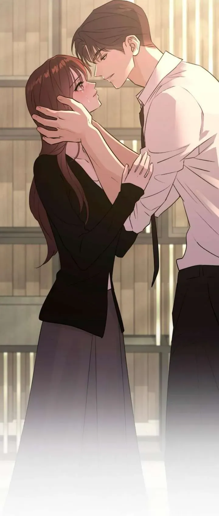 Hành Vi Khốn Nạn Chap 60 - Next Chap 61