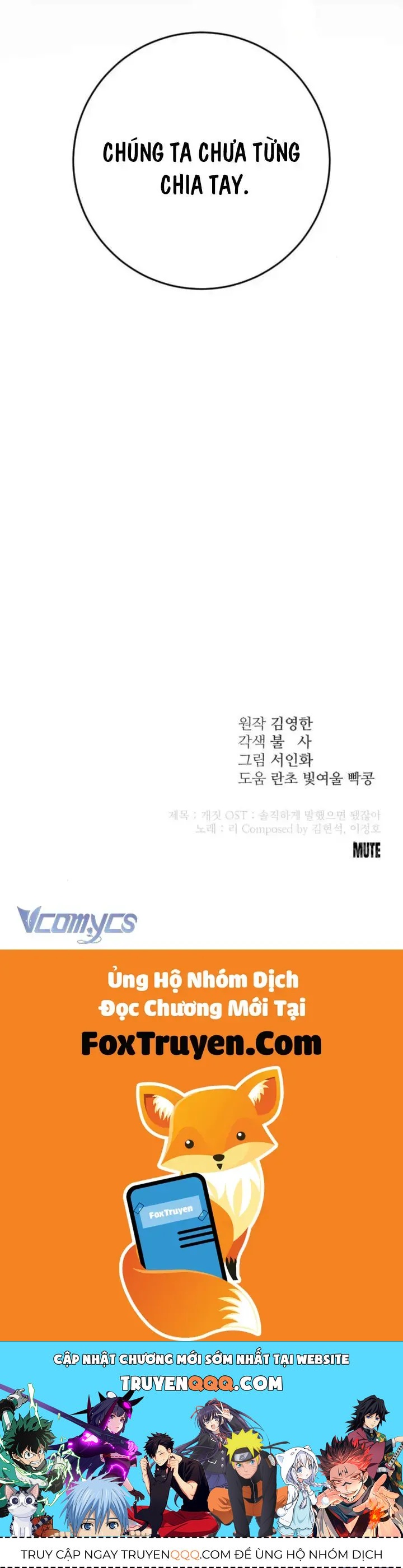 Hành Vi Khốn Nạn Chap 60 - Next Chap 61