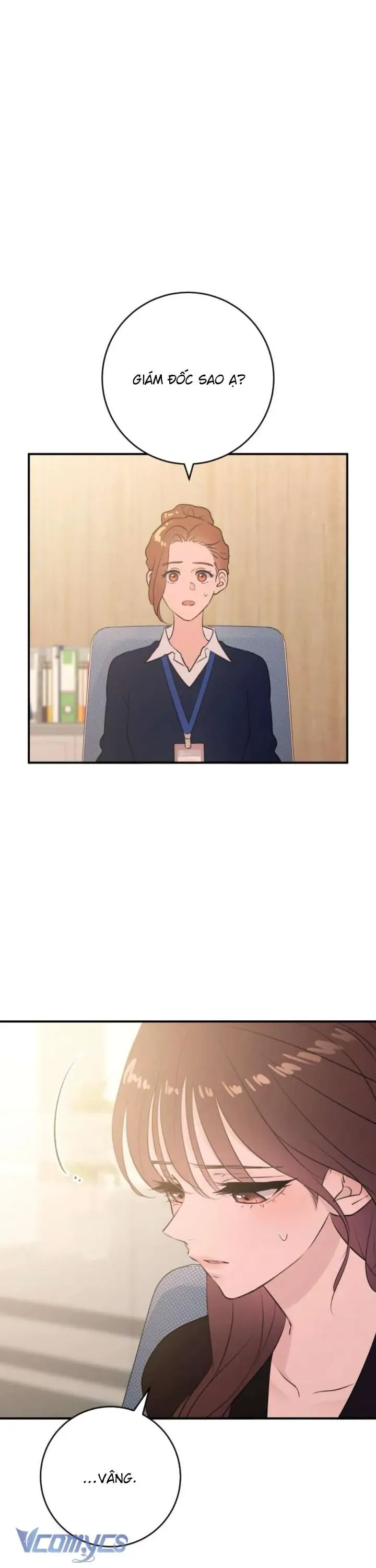 Hành Vi Khốn Nạn Chap 60 - Next Chap 61