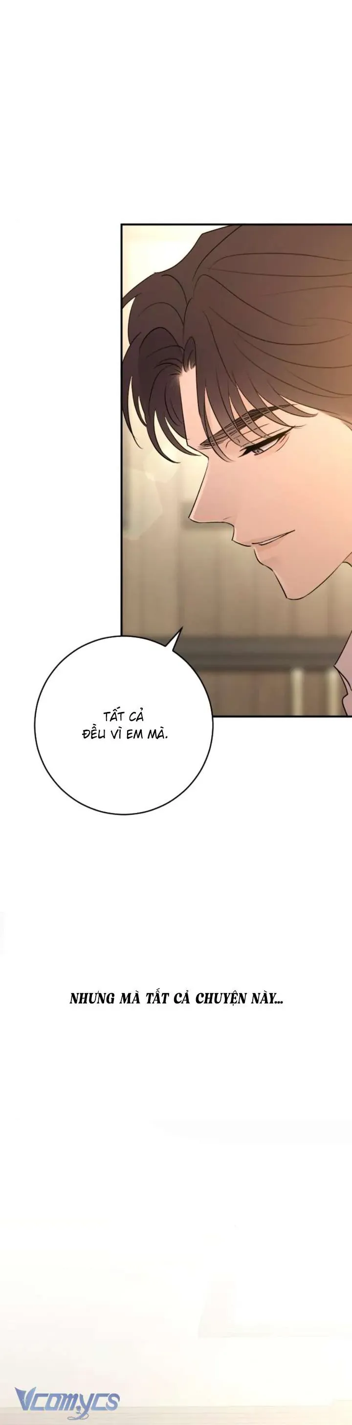 Hành Vi Khốn Nạn Chap 61 - Next Chap 62