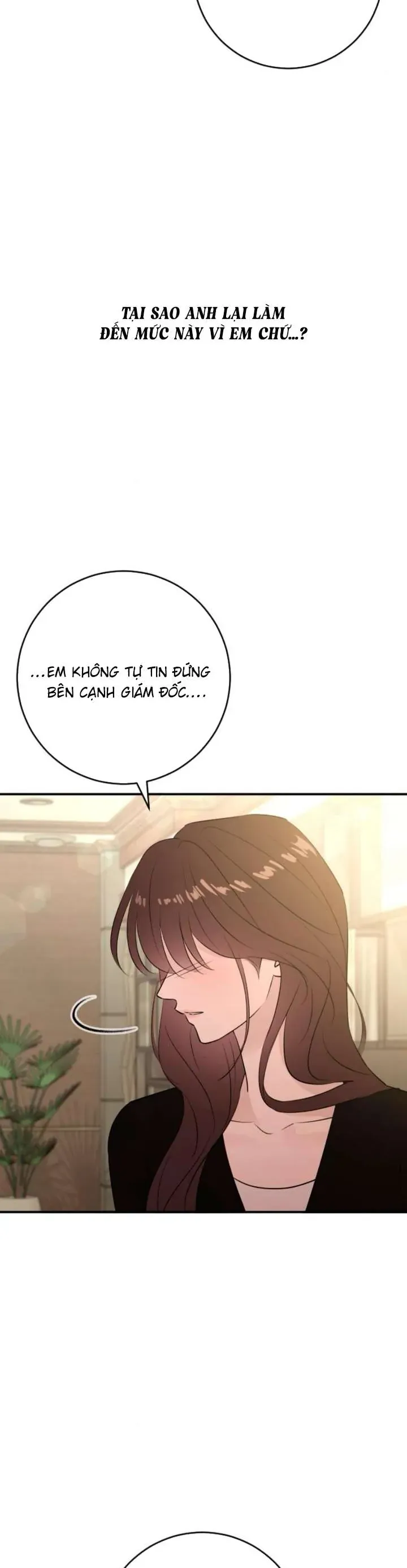 Hành Vi Khốn Nạn Chap 61 - Next Chap 62