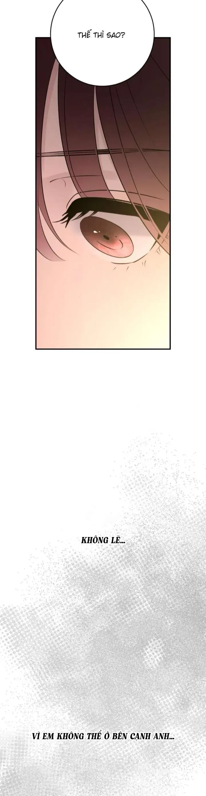 Hành Vi Khốn Nạn Chap 61 - Next Chap 62