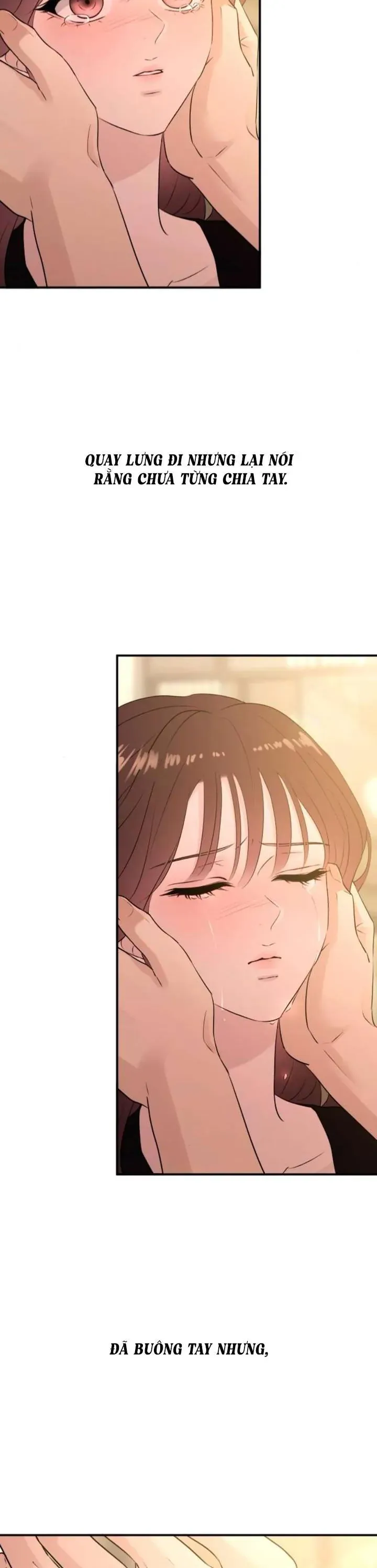 Hành Vi Khốn Nạn Chap 61 - Next Chap 62