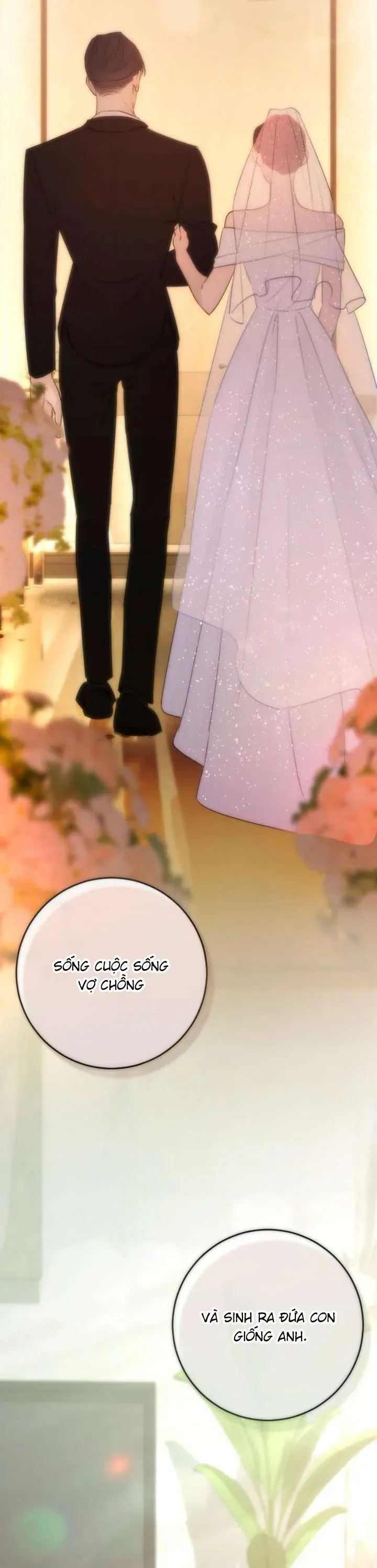 Hành Vi Khốn Nạn Chap 61 - Next Chap 62