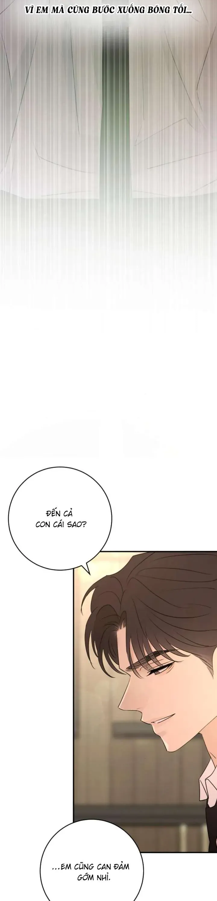 Hành Vi Khốn Nạn Chap 61 - Next Chap 62