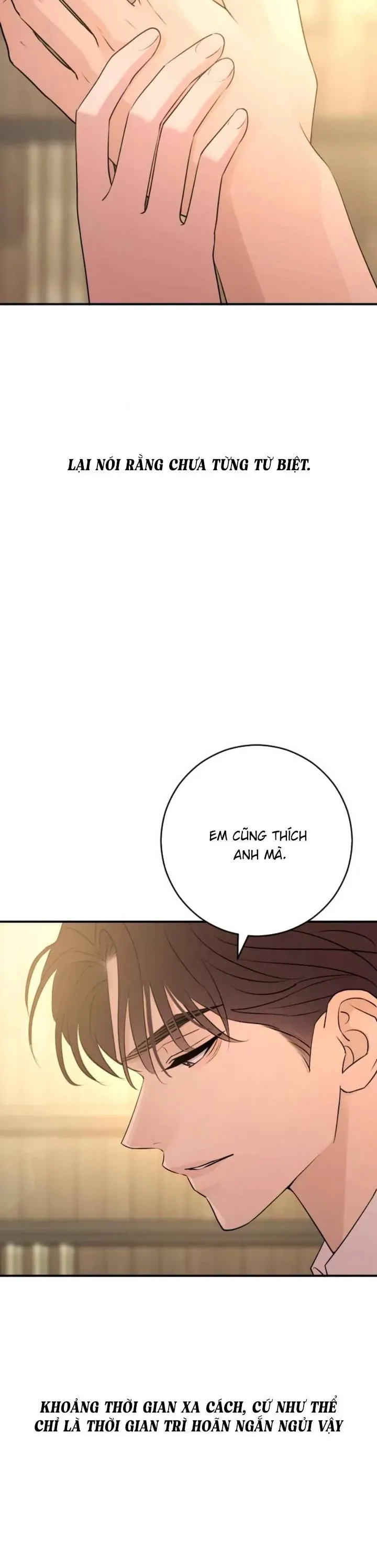 Hành Vi Khốn Nạn Chap 61 - Next Chap 62