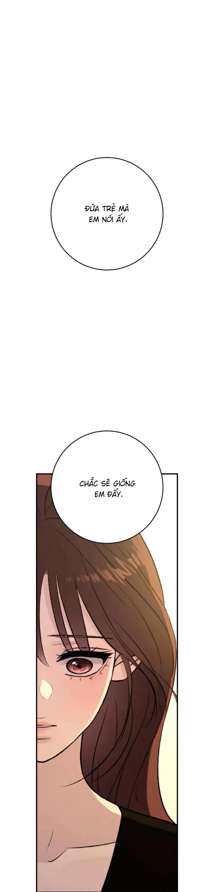 Hành Vi Khốn Nạn Chap 61 - Next Chap 62