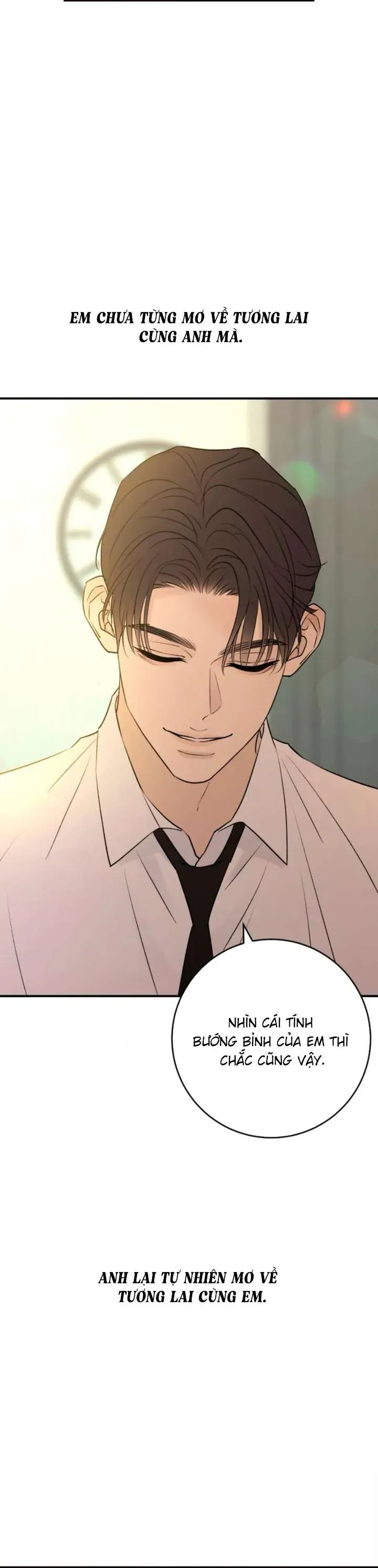 Hành Vi Khốn Nạn Chap 61 - Next Chap 62