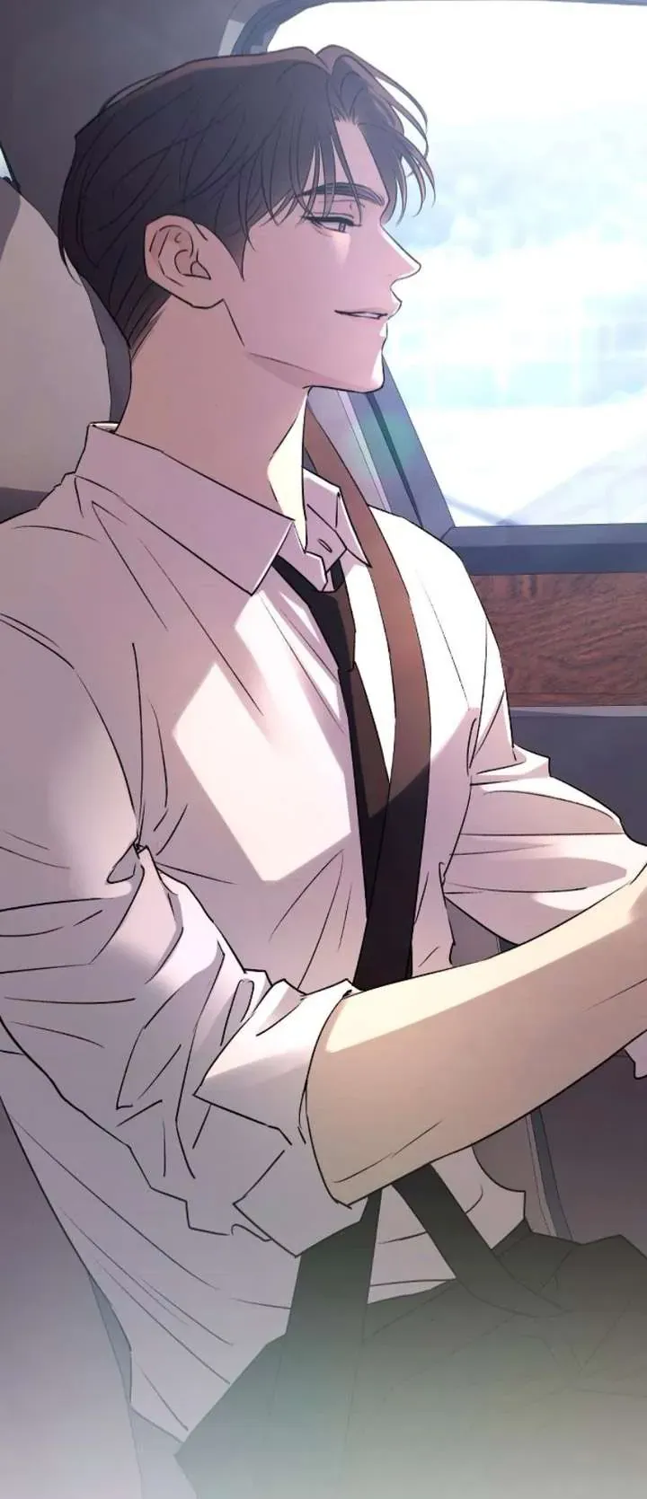 Hành Vi Khốn Nạn Chap 61 - Next Chap 62