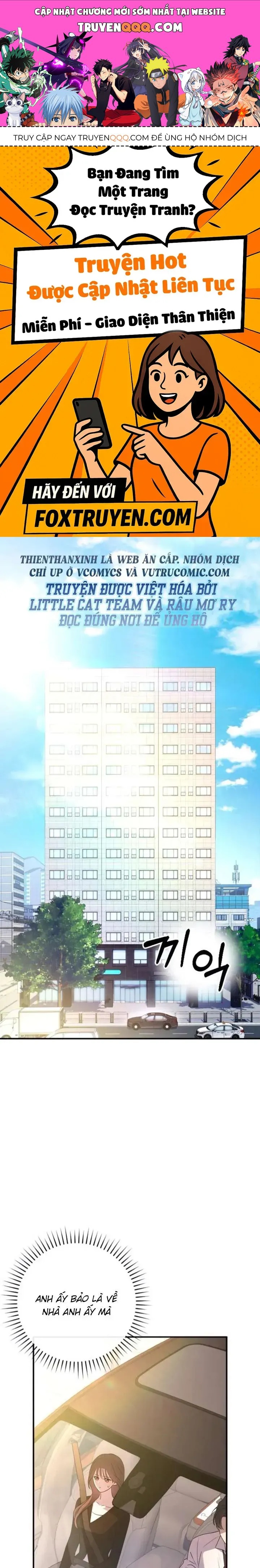 Hành Vi Khốn Nạn Chap 62 - Next Chap 63