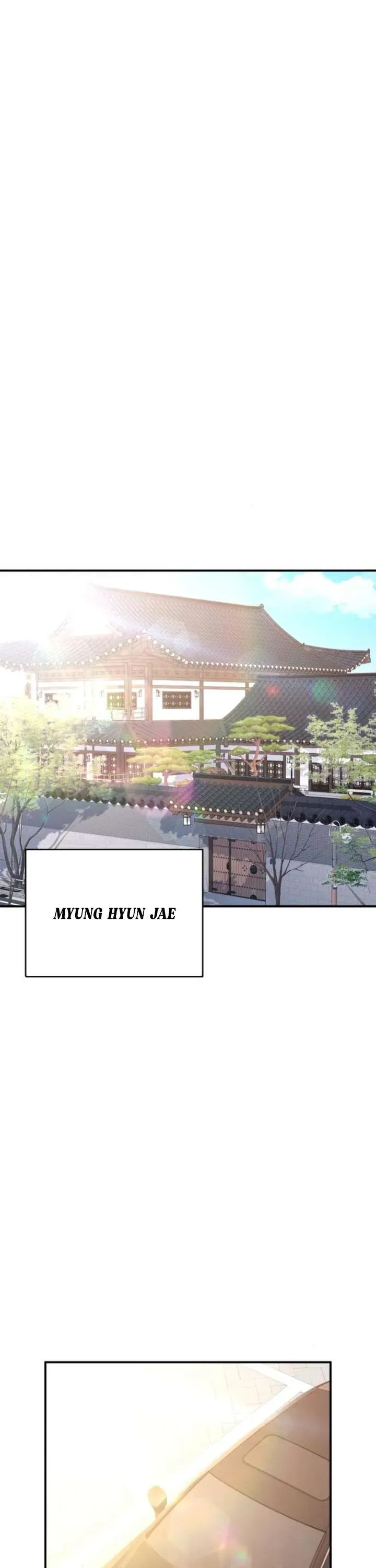 Hành Vi Khốn Nạn Chap 62 - Next Chap 63