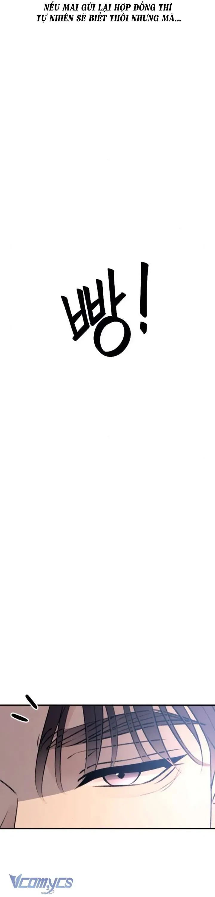 Hành Vi Khốn Nạn Chap 62 - Next Chap 63