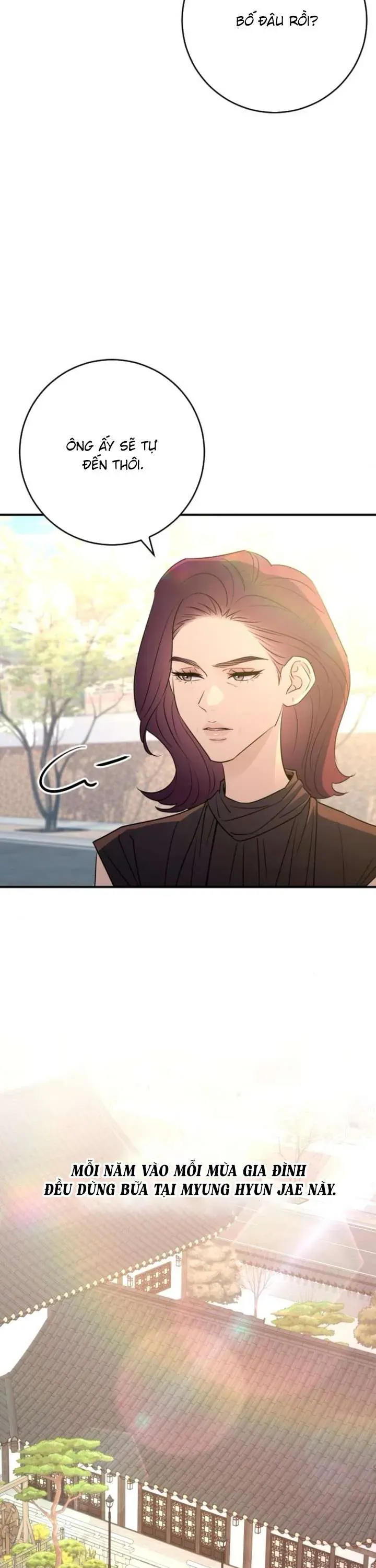 Hành Vi Khốn Nạn Chap 62 - Next Chap 63