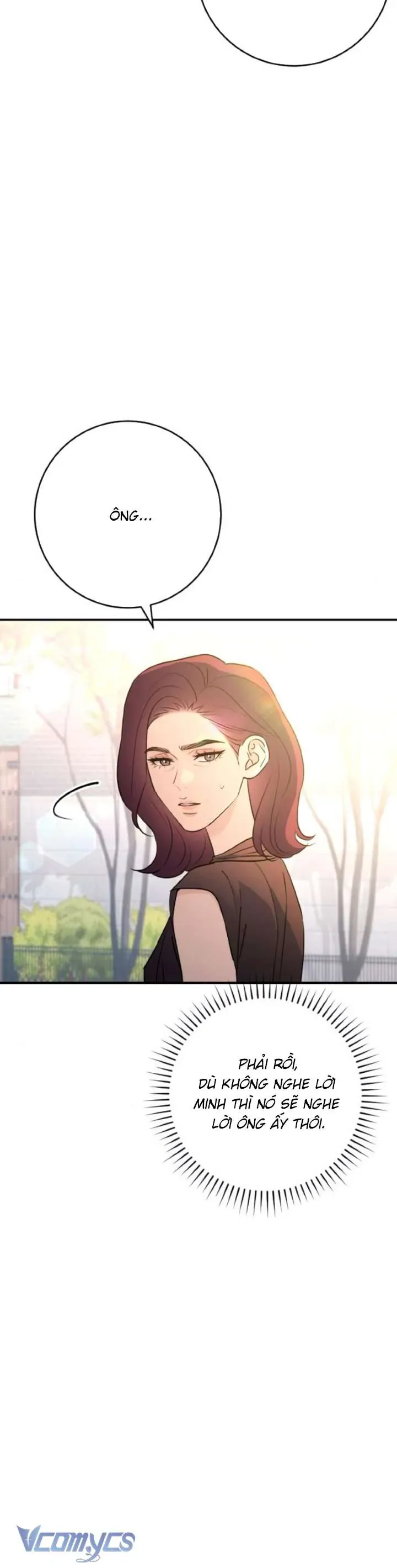 Hành Vi Khốn Nạn Chap 62 - Next Chap 63