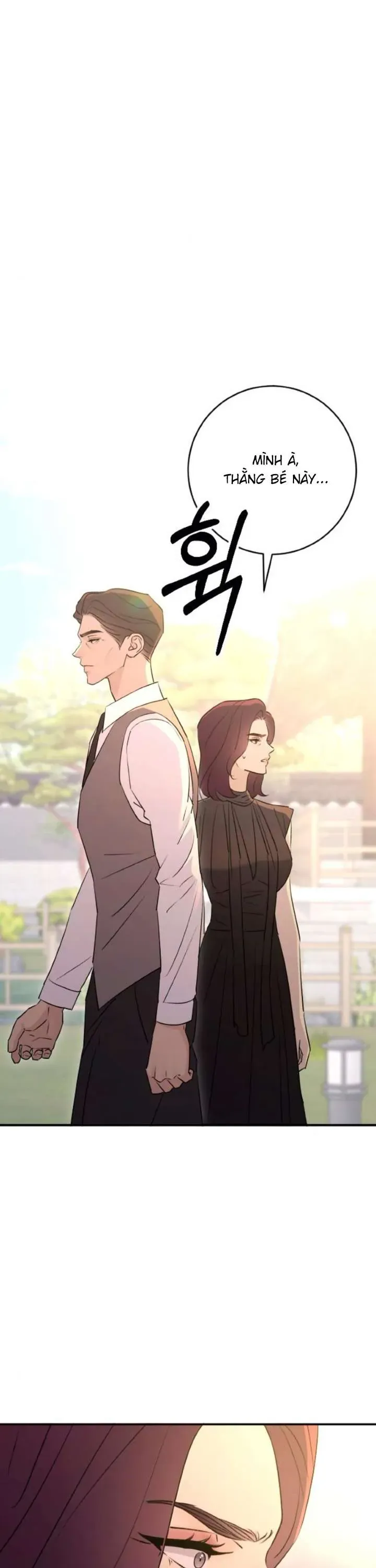 Hành Vi Khốn Nạn Chap 62 - Next Chap 63