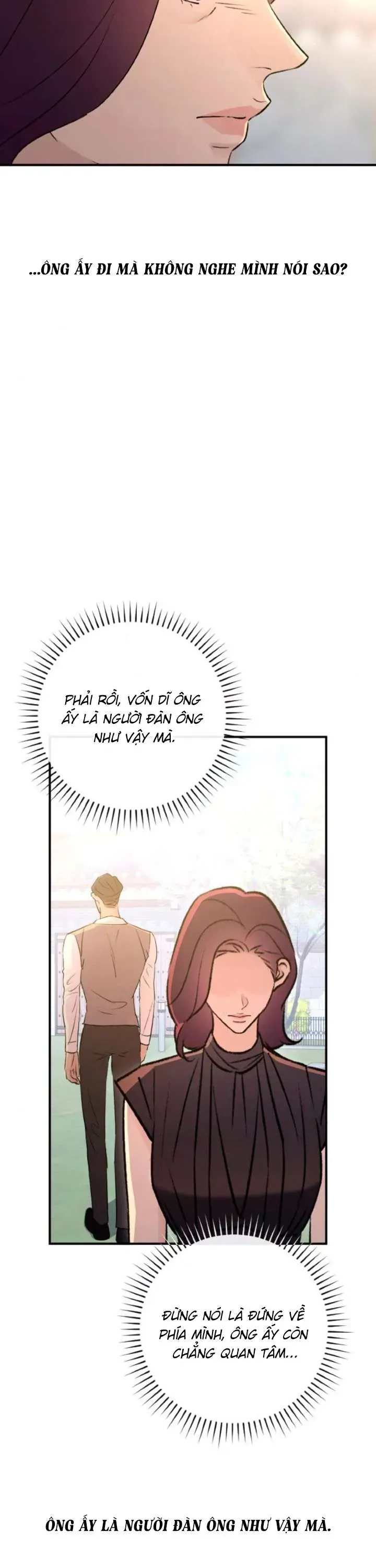 Hành Vi Khốn Nạn Chap 62 - Next Chap 63