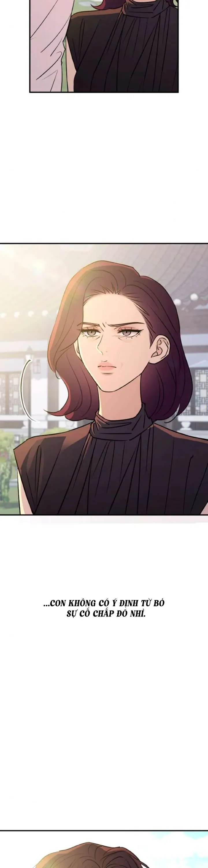 Hành Vi Khốn Nạn Chap 62 - Next Chap 63