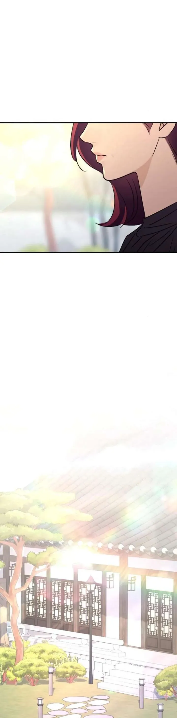 Hành Vi Khốn Nạn Chap 62 - Next Chap 63