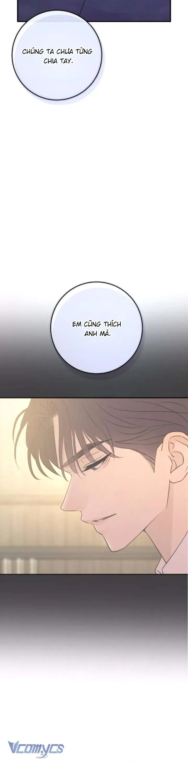 Hành Vi Khốn Nạn Chap 62 - Next Chap 63