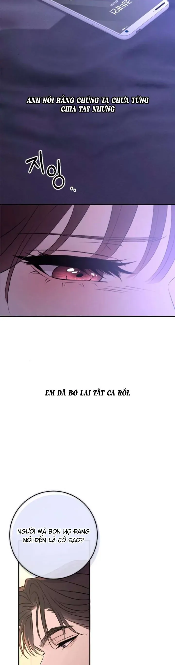 Hành Vi Khốn Nạn Chap 62 - Next Chap 63