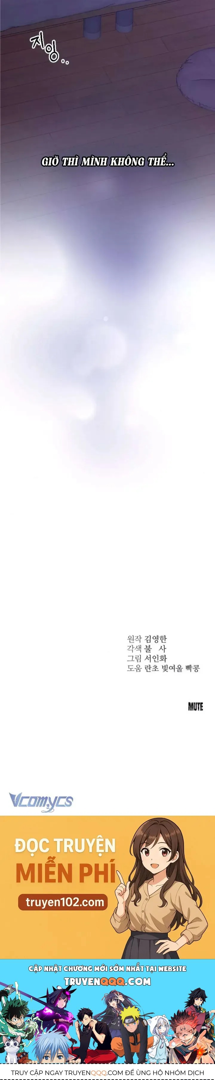 Hành Vi Khốn Nạn Chap 62 - Next Chap 63