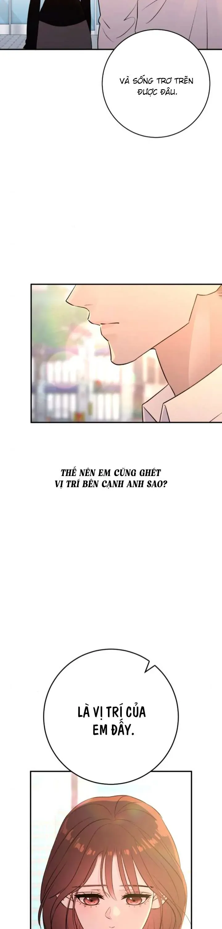 Hành Vi Khốn Nạn Chap 62 - Next Chap 63