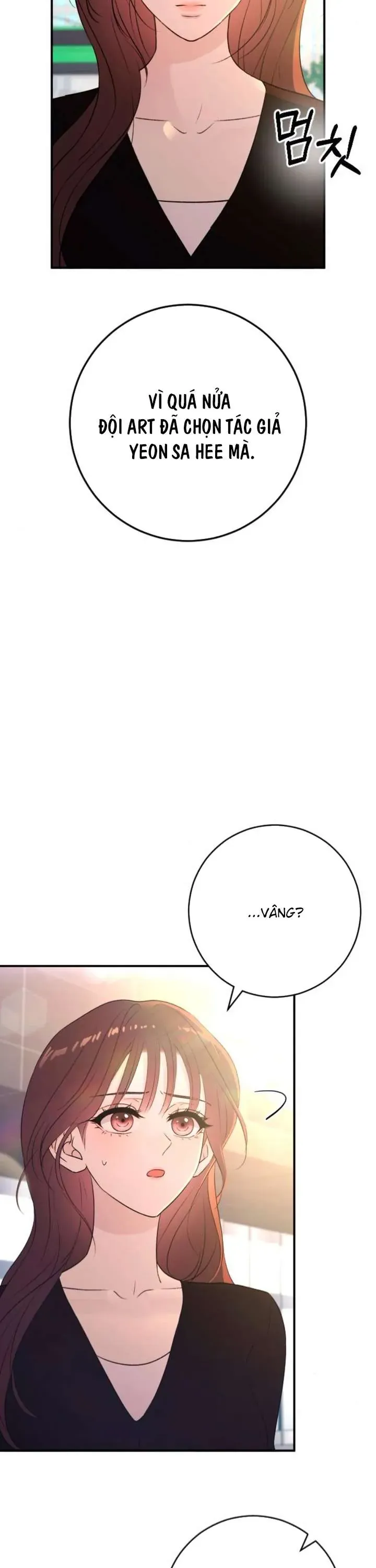 Hành Vi Khốn Nạn Chap 62 - Next Chap 63