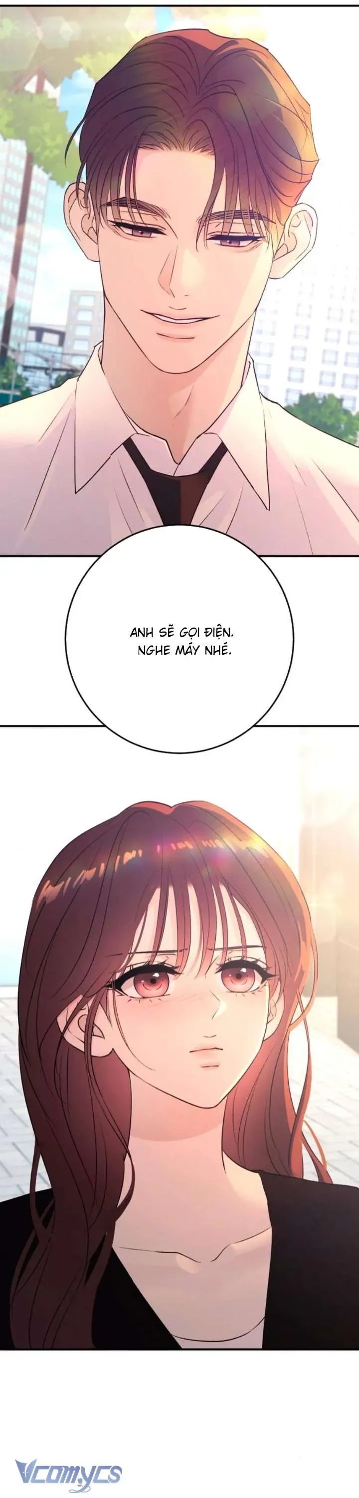 Hành Vi Khốn Nạn Chap 62 - Next Chap 63