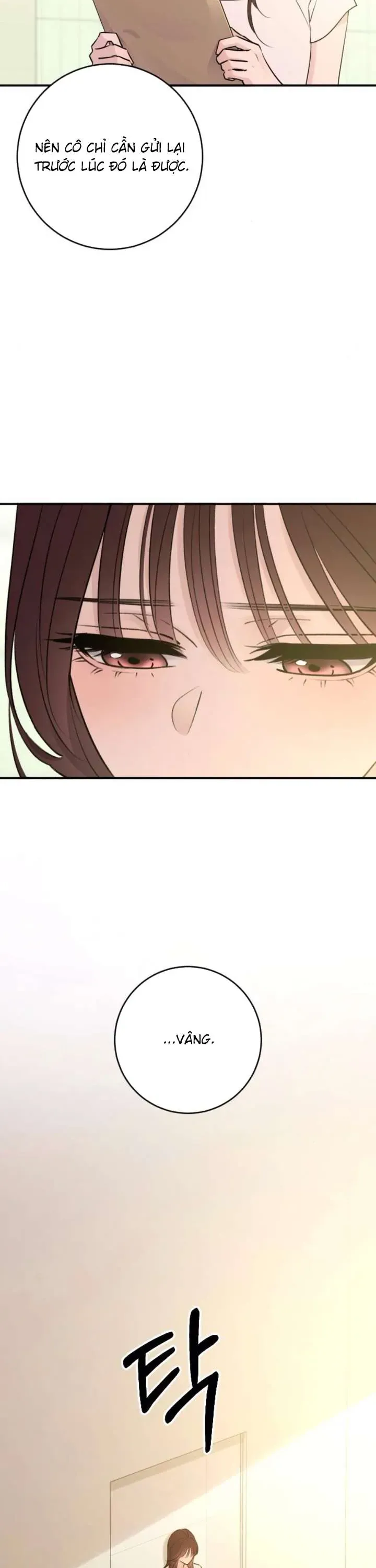 Hành Vi Khốn Nạn Chap 63 - Next Chap 64