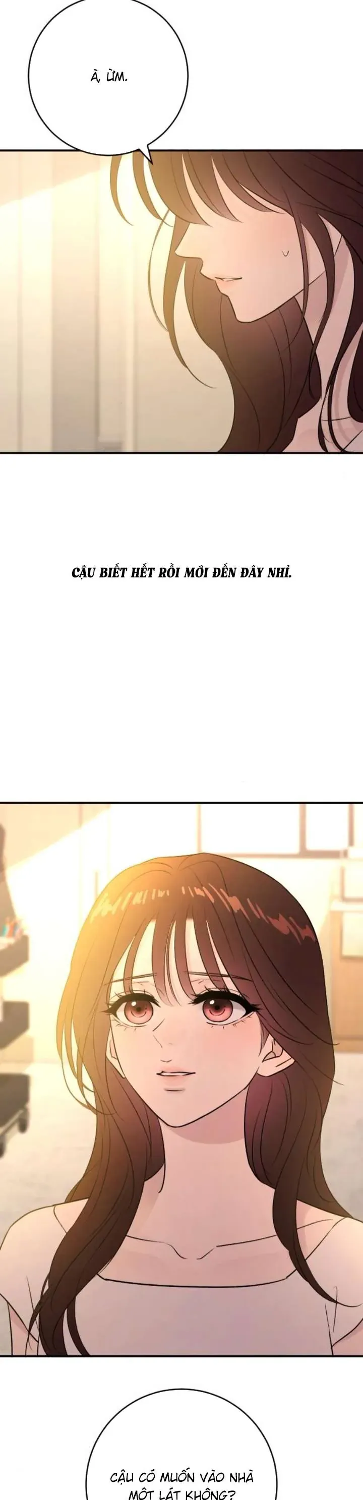 Hành Vi Khốn Nạn Chap 63 - Next Chap 64